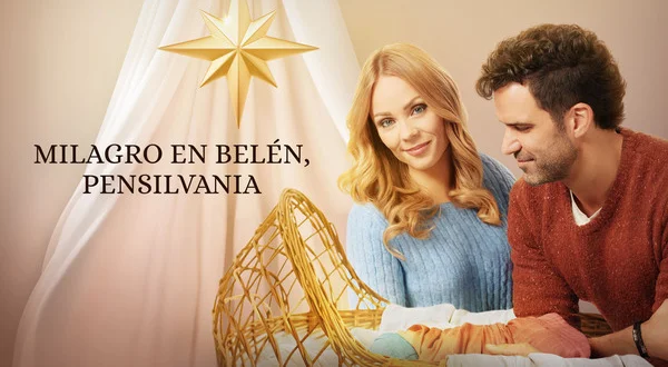 Milagro en Belén, Pensilvania