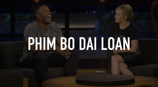 Phim BO DAi Loan