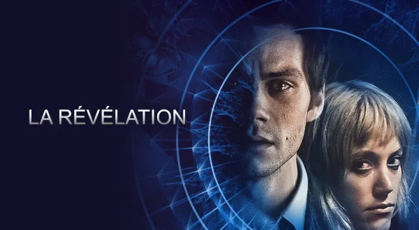 La révélation