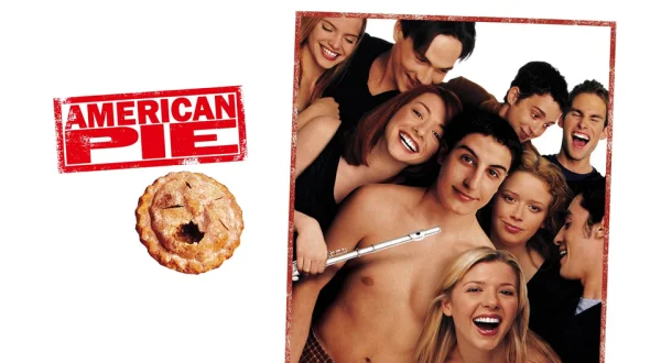 American Pie