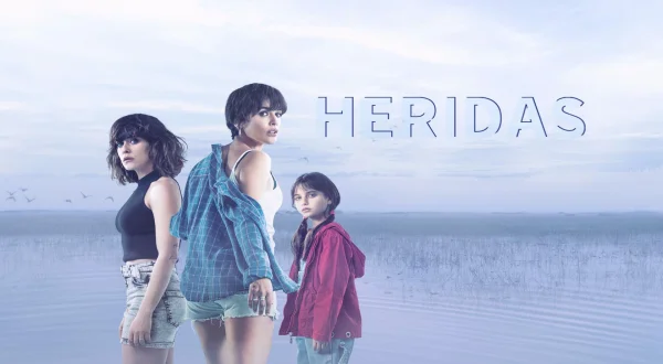 Heridas