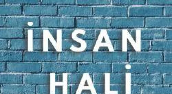 İnsan Hali
