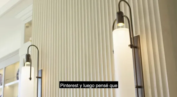 Episodio 44