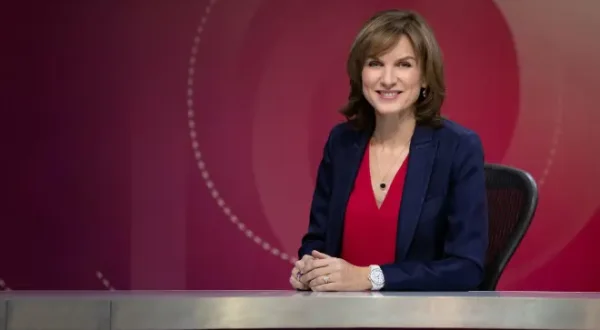 Question Time
