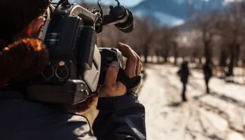 America First – Nazi-Propaganda in den USA
