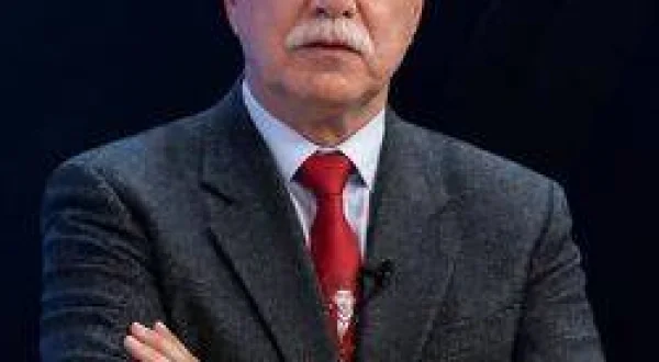 Sağlıklı Yaşam