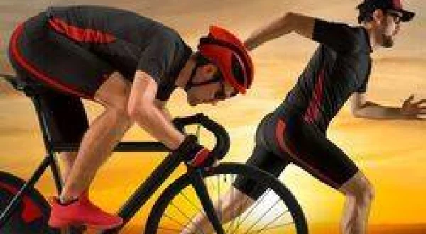Head To Head