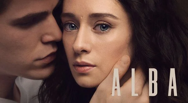 Alba