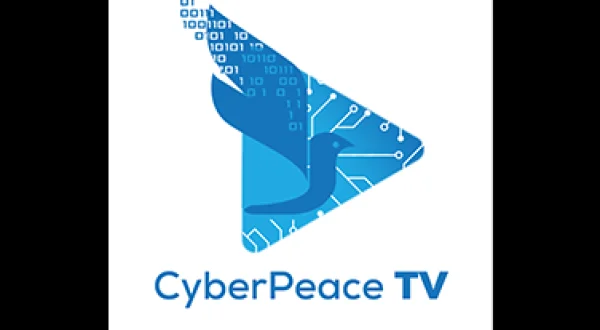 CyberPeace TV