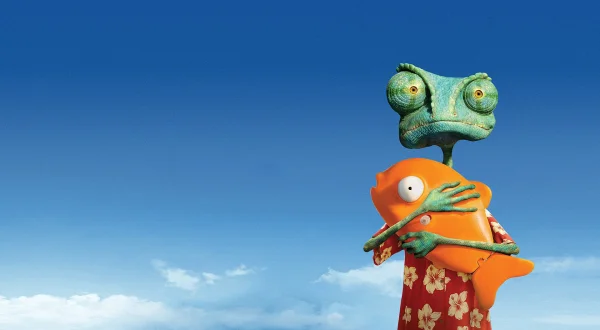 Rango