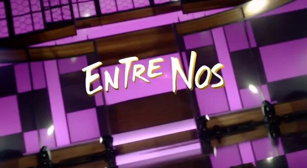 Entre nos