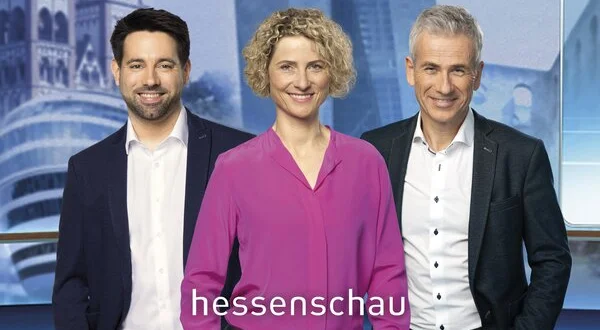 hessenschau