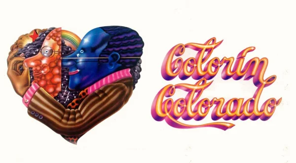 Colorín Colorado