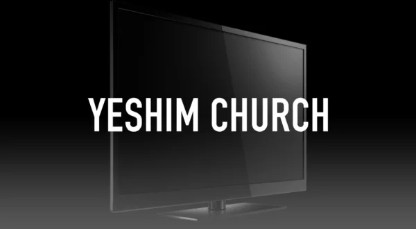Yeshim Church