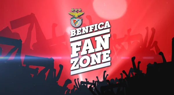 Benfica Fanzone