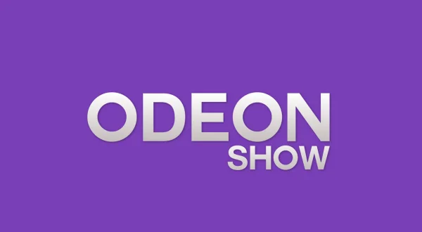 Odeon Show