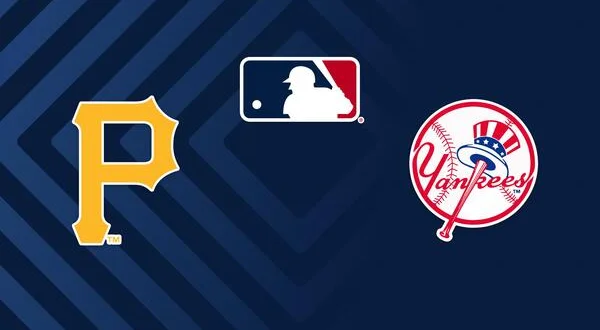 Live: MLB Baseball