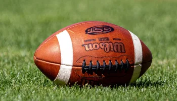 Rugby: Super League