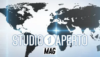Studio Aperto mag