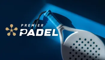 Premier Padel