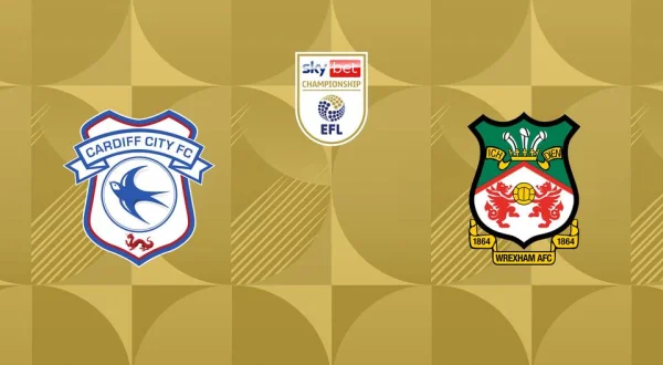 Fútbol EFL Championship