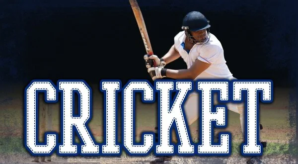 Cricket