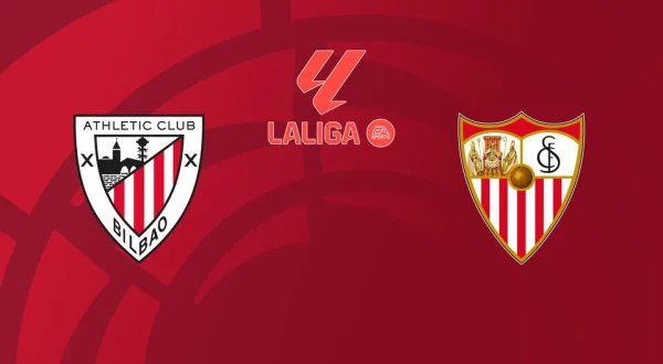 Live: Spanish Primera Division Soccer