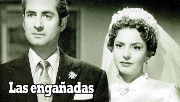 Las engañadas