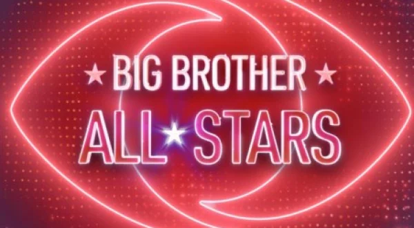Big Brother All stars - Especial