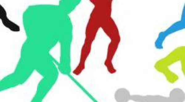 Sport