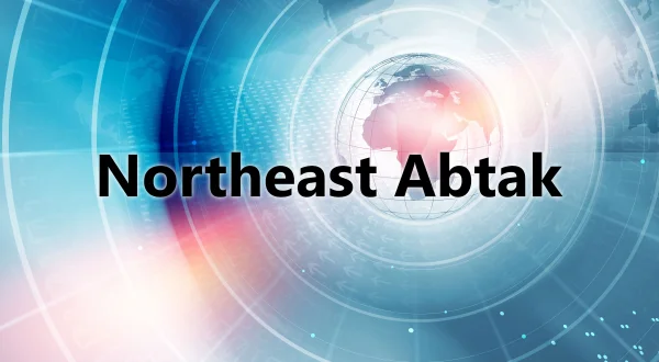 Northeast Abtak