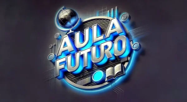Aula Futuro