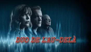 Duo de l'au-delà