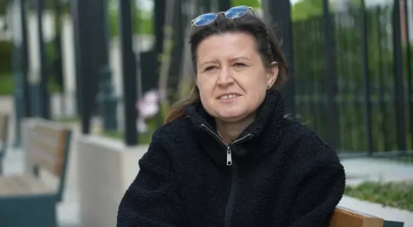 rbb24 Reportage