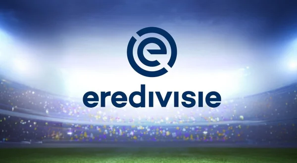 Eredivisie Soccer