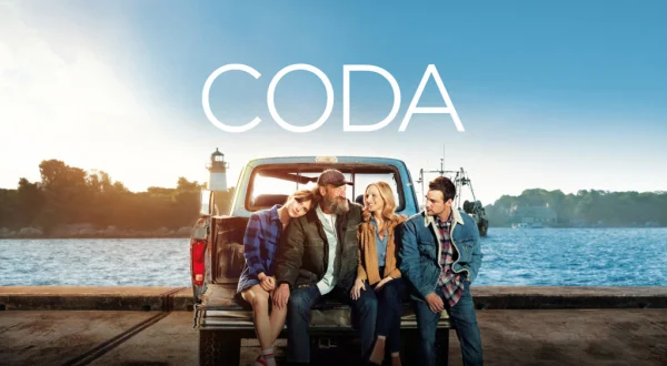 CODA