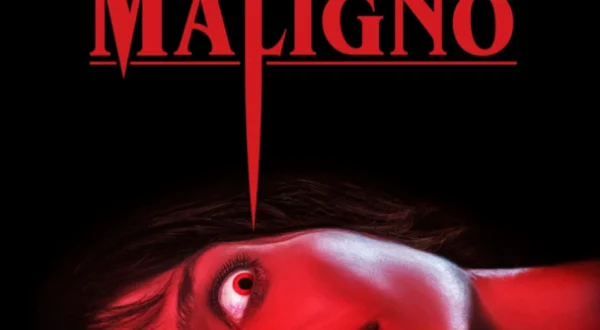 Maligno