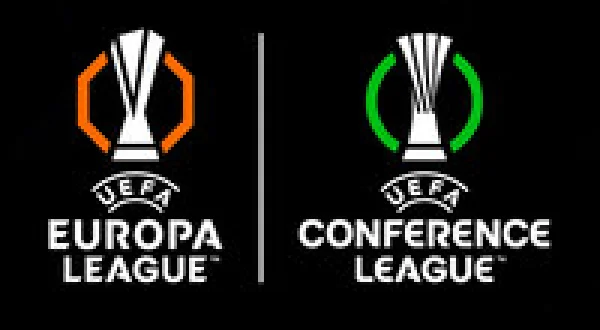 UEFA Europa and Conference League Highlights Show