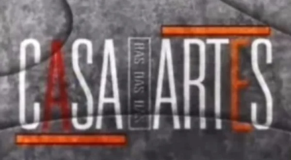 Casa das Artes