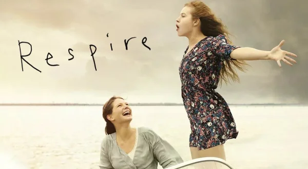 Respire