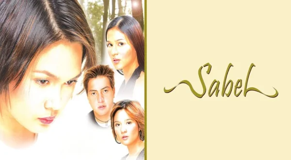 Sabel