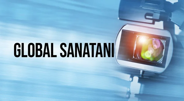 Global Sanatani