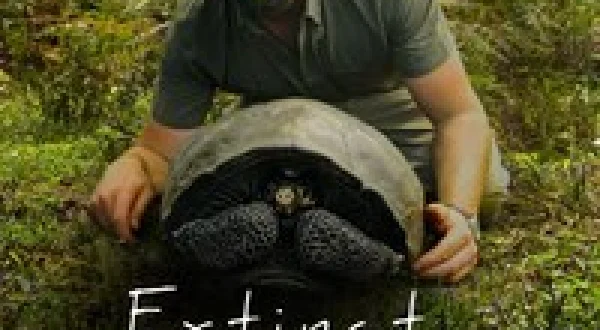 Extinct or Alive