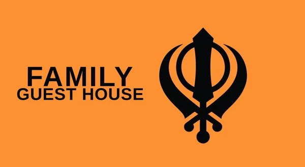 Family Guest House