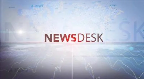 Newsdesk