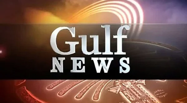 Gulf News