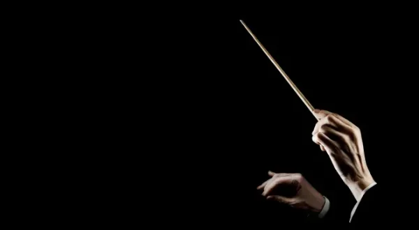 Concerto grosso op. 3 n° 4 ----- Andante - Allegro - Lentamente
