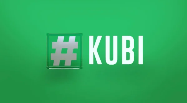 Kubi Sportiv