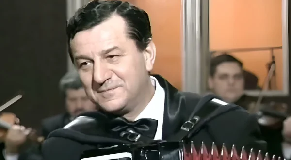 Odakle si sele