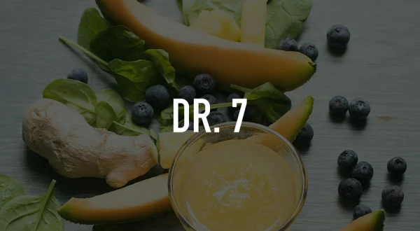 Dr. 7